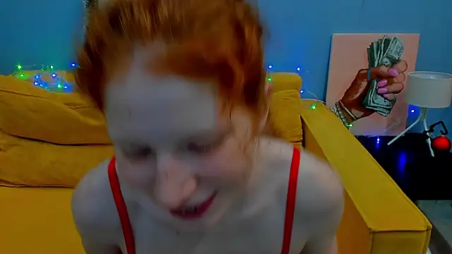 Sandra Wi1son online show from December 17, 2:06 am