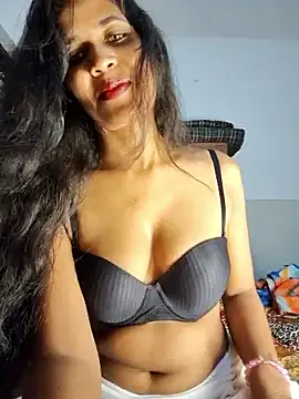 cute girl navi online show from September 9, 7:35 pm