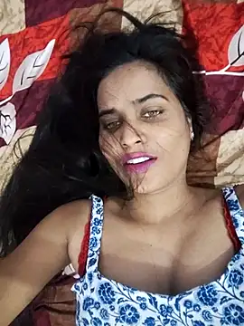 cute girl navi online show from July 14, 7:46 am