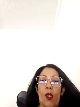 Sexyqueen mature  online show from January 17, 11:12 pm