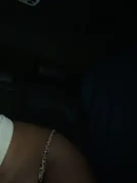 BubblyBabyy online show from November 18, 6:14 am