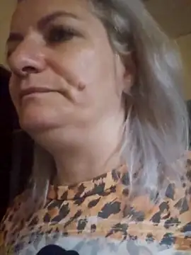 LadyTouch online show from March 25, 11:40 pm