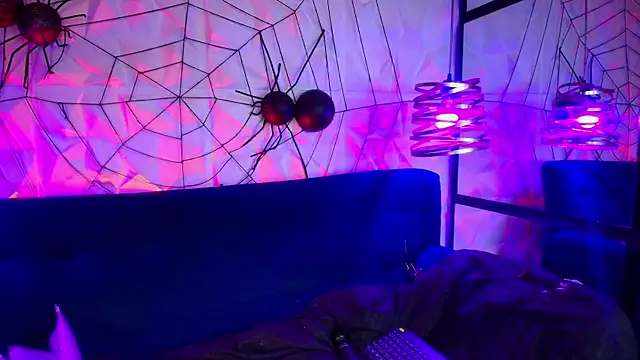 missa motato online show from December 18, 11:04 am