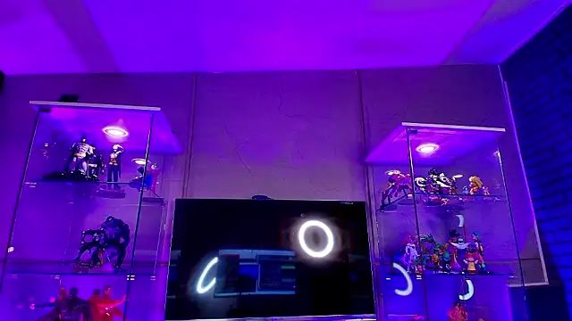 missa motato online show from February 26, 12:04 pm