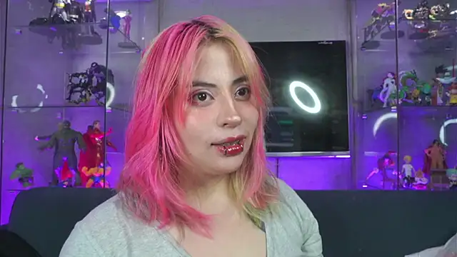 missa motato online show from March 19, 11:14 am