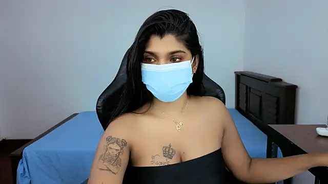 Baby asha online show from March 21, 1:49 pm