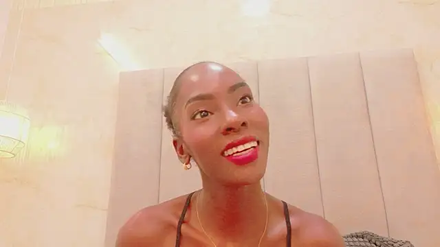 AnnyCampbell online show from May 20, 3:14 am