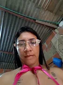 hot veteran01 online show from March 24, 11:26 am