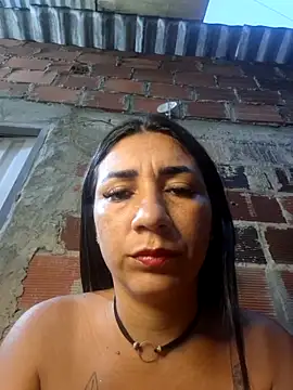 hot veteran01 online show from December 1, 10:41 am