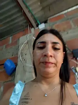 hot veteran01 online show from April 10, 11:05 am