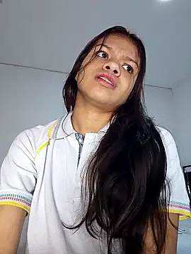 sophia ramirez12 online show from January 9, 12:04 am