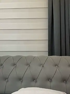 LaraSuu online show from September 28, 1:12 am