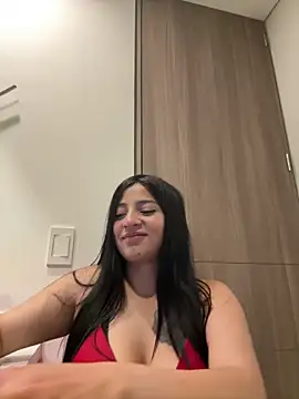 Kenii4 online show from March 29, 5:28 am