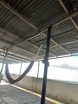  SARA 69 online show from April 19, 12:49 pm