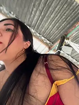  SARA 69 online show from February 27, 12:27 pm