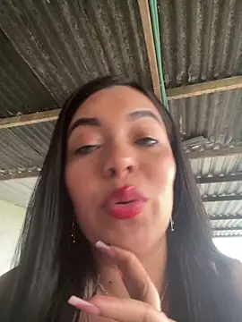  SARA 69 online show from February 24, 12:04 pm