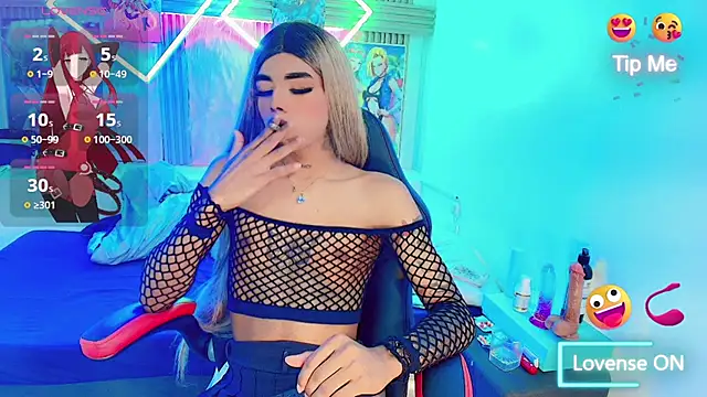 jymena xxx online show from October 15, 9:28 pm