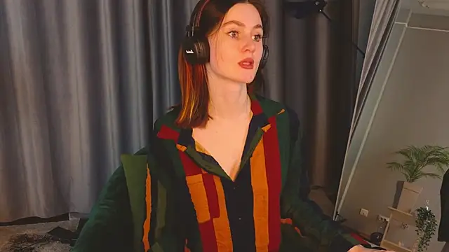 Pancake Reciper online show from April 12, 12:30 pm