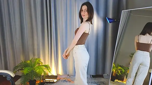 Pancake Reciper online show from February 28, 1:21 pm