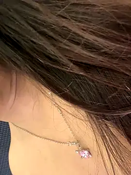 Lisa richards online show from September 16, 6:49 pm