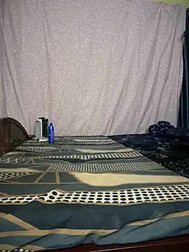 Mahi-Rahul online show from December 23, 9:13 am