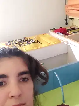 bbabyclauu online show from March 25, 11:40 pm