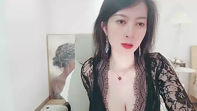 Dazzlebean online show from March 30, 3:22 pm