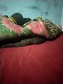 sharnjit299 online show from November 11, 5:10 pm