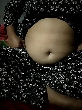 sharnjit299 online show from November 20, 5:47 pm