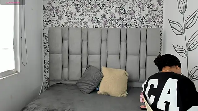 Natasha rose   online show from October 16, 7:16 pm