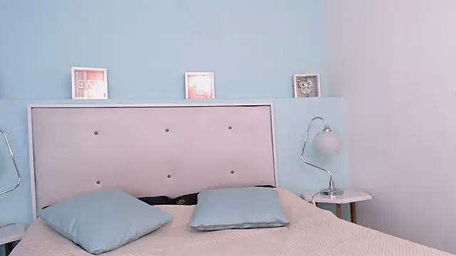 Sunshine gh1 online show from October 14, 8:22 pm