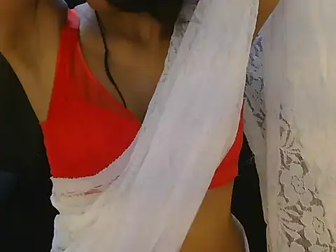 Cute Pihu01 online show from March 21, 9:31 pm