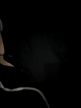 mai honey online show from October 12, 6:43 pm