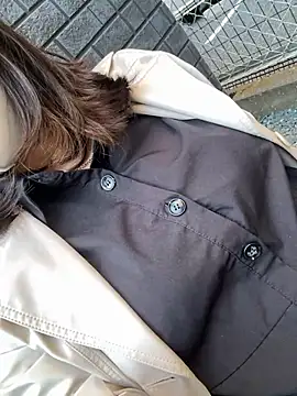 mai honey online show from May 10, 8:49 am