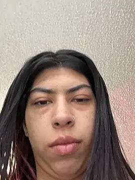 Cassie bloom online show from April 25, 10:51 pm