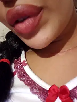 Sexlove1xo online show from November 11, 1:12 am