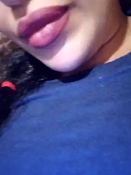 Sexlove1xo online show from December 14, 3:18 pm