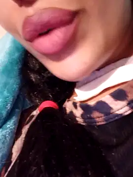 Sexlove1xo online show from November 20, 1:28 am