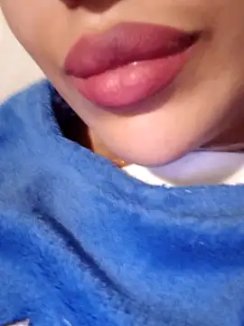 Sexlove1xo online show from November 1, 2:37 am