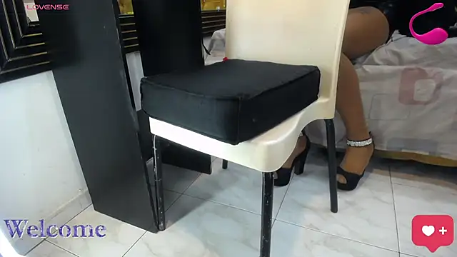 miha sex91 online show from March 17, 12:31 pm