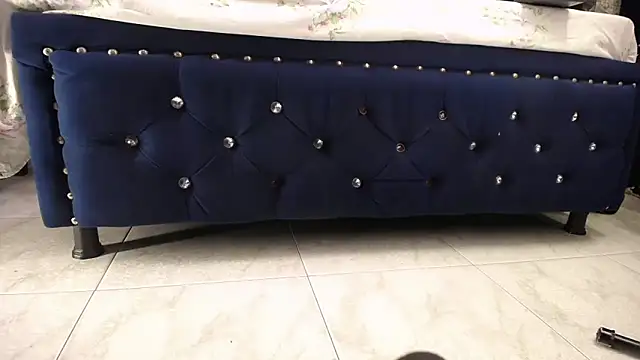 miha sex91 online show from November 10, 11:49 am