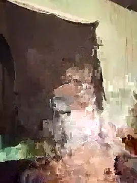 LA SRA M  online show from December 4, 12:35 am