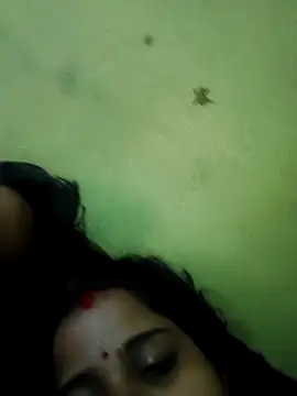 devarbhabhisexpower online show from February 18, 7:51 am