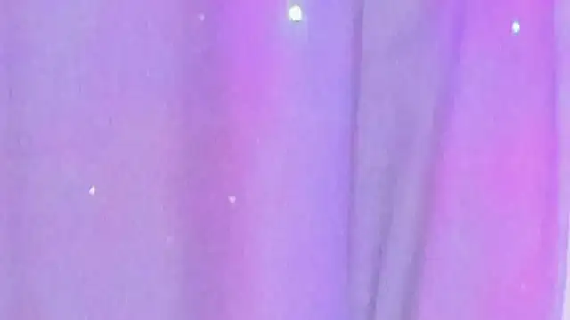 Anaroussew02 online show from April 14, 3:39 am