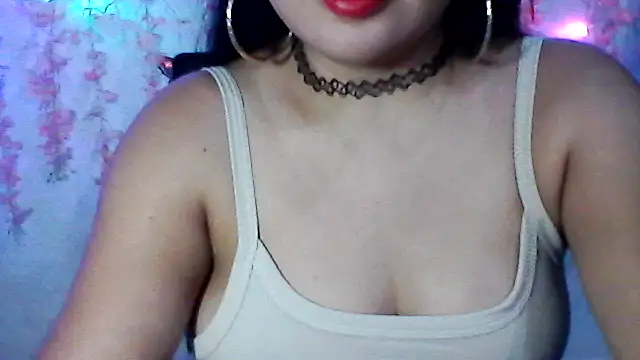 shashel5 online show from January 12, 5:56 am