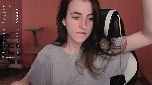 reaiss online show from October 2, 5:23 am