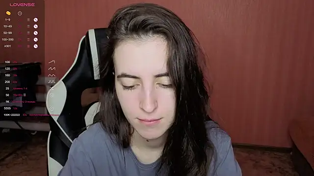 reaiss online show from December 20, 5:11 am