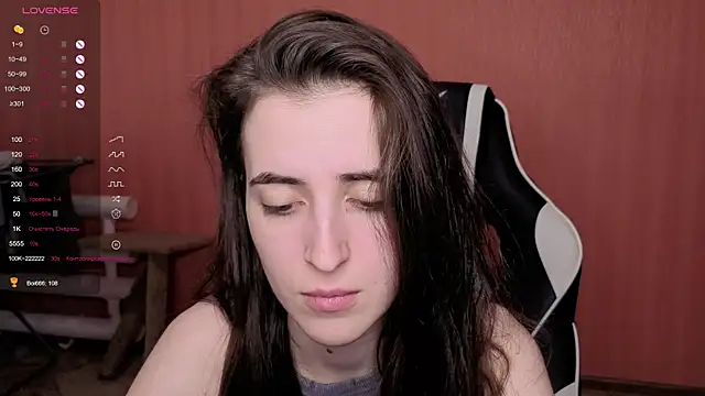 reaiss online show from March 16, 4:26 am