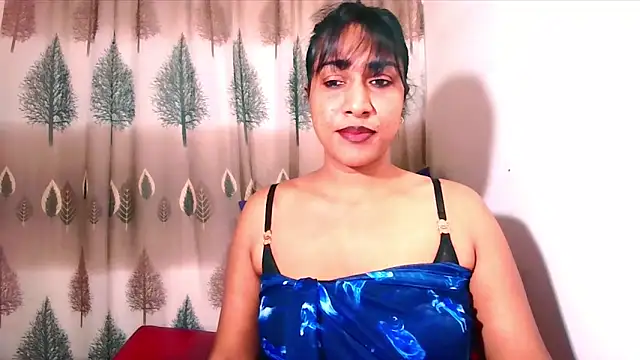 Snapshot of Indian_Erotic69 chatting on October 23, 5:57 am Indian Erotic69 online show from October 23, 5:57 am