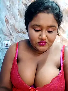 horny diana online show from February 24, 5:55 pm